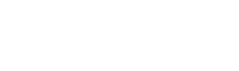 klaviyo 71