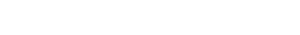 logo prestashop w.cl9kv5as