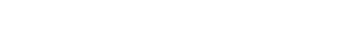 logo prestashop w.cl9kv5as