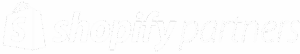 shopify partners