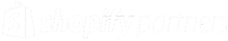 shopify partners