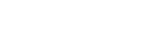 Klaviyo 50