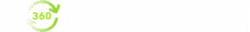komercia360 50