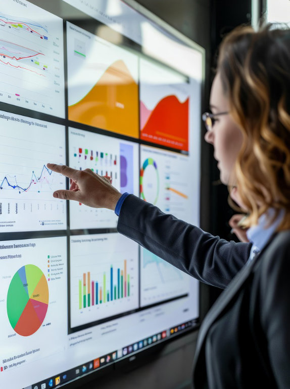 Tiendaonline Estrategia Ia 574