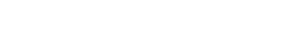 Komercia360